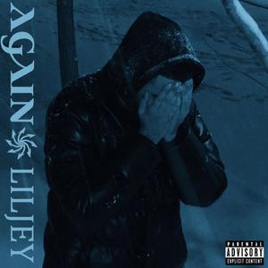AGAIN (Explicit)