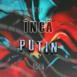 INCA PUTIN (Explicit)