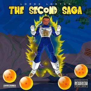 Eater(feat. Donni) (Explicit)