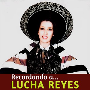 Recordando a...