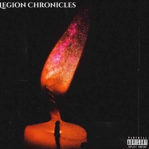 Chronicles (Explicit)