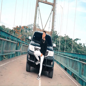 Movimiento underground spm (Explicit)