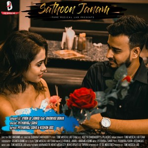 Sathoon Janam