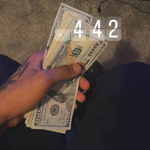 Bursting Out In 2 (Explicit)