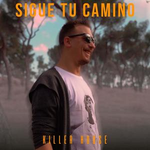 SIGUE TU CAMINO