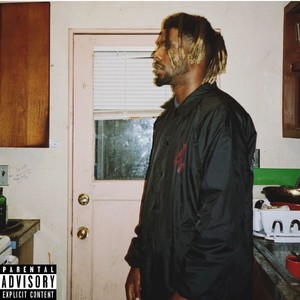 Won't Understand (Explicit)