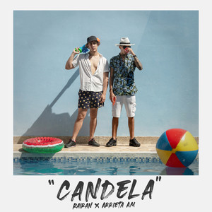 Candela (Explicit)