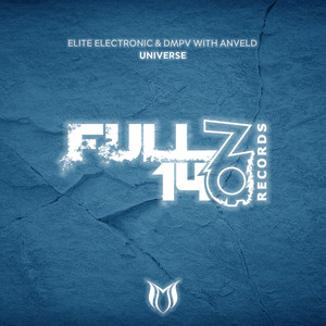 Universe (Original Mix)