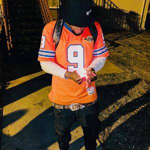 Like Youn Know (feat. KillroyX & Boola223) (Explicit)