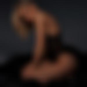 Lucid Ecstasy: Tantra Sexual Lounge, Slow Soulful Beats for Erotic Pleasure (Explicit)