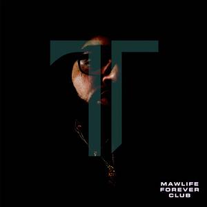 ENJOY THE SHOW (Explicit)