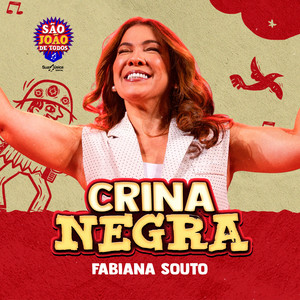 Crina Negra