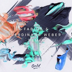 Gold (Ferdinand Weber Remix)