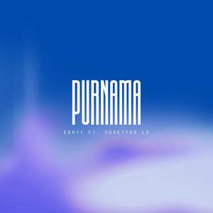 Purnama (Remix)