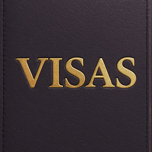 Visas (Explicit)