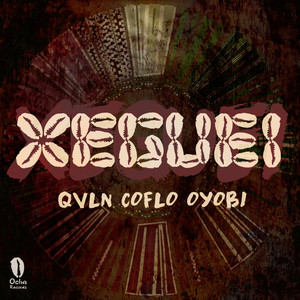 Xeguei (Oyobi Mix)
