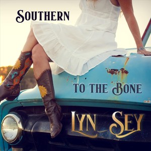 Southern to the Bone