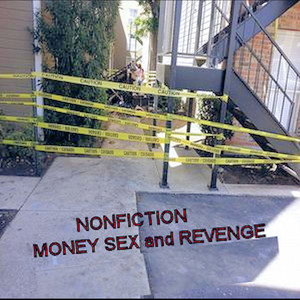 Concrete Jungle (Explicit)