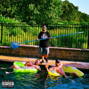 Ai Yai Yai Yah(feat. Piffycappuccino) (Explicit)