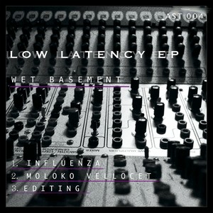 Low Latency