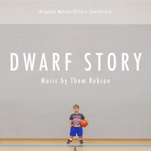 Dwarf Story (Original Motion Picture Soundtrack)