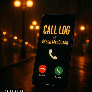 CALL LOG