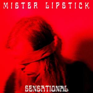 Sensational (Explicit)