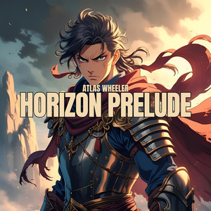 Horizon Prelude