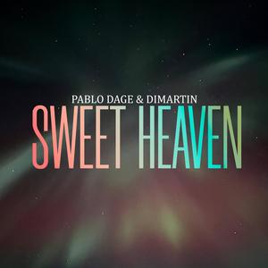 SWEET HEAVEN