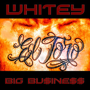 Big Business (Explicit)