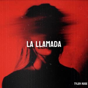 La Llamada