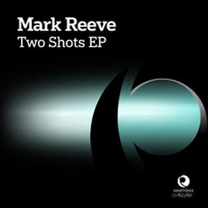 Two Shots Ep