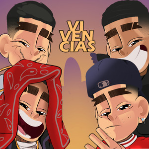 Vivências (Explicit)