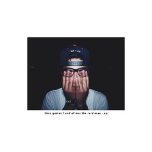 Regrets (feat. J-Moe813)