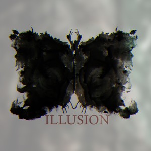 Illusion