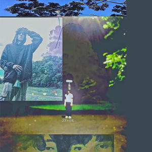 2hot (feat. qujnn) (Explicit)