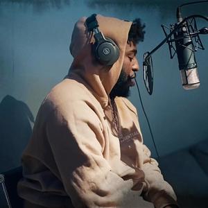 Spin Back (feat. YSR Gramz, YSR Loski, YSR Dee Rich, YSR Rell & YSR Loski) (Explicit)