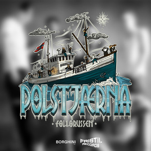Polstjærna (Hjemmesnekk) (Explicit)