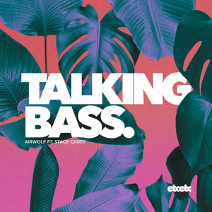 Talking Bass (Hood Rich Remix)