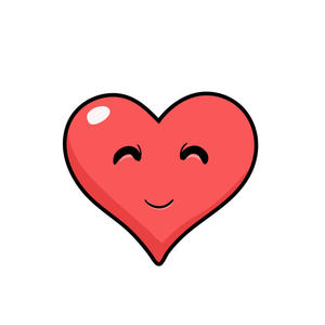 Estoy pensando en decirte que te quiero