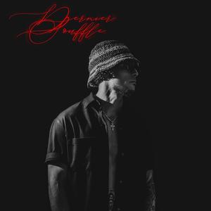 Hmhm (Explicit)