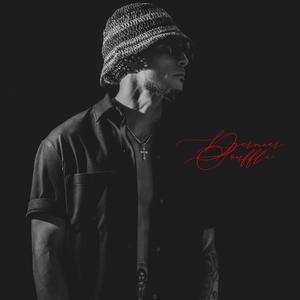 Walkem (feat. Syds) (Explicit)