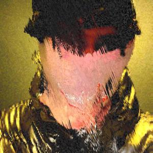 When you ready (Explicit)