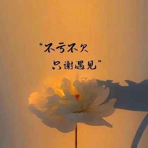 辞九门回忆-DJ啊辰