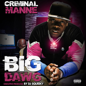 Gangsta(feat. Boosie Badazz) (Explicit)