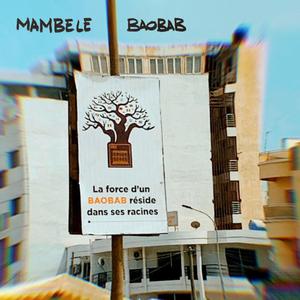 Boboto Ya Libela (feat. Pierre Spataro)