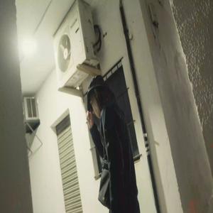 Bang Bang (Explicit)