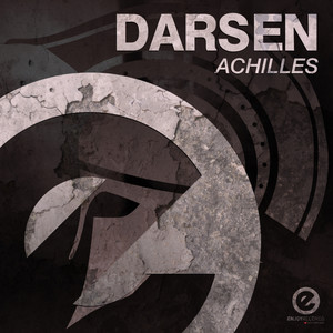 Achilles (Original Mix)