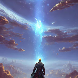 Been did it! (Explicit)