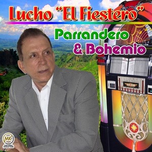 Me salió prepago